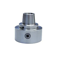 Патрон зажимной CAM LOCK DIN 55029, D1-6, C5 Holzmann SPAFU_C5_D1-6