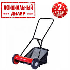 Газонокосарки ручні Einhell GC-HM 40 (400 мм)