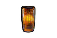 Указатель поворота Citroen Berlingo 1997-2002//Jumpy 98-06/Scudo 96-06/Peugeot 306 93-97/Expert 96-0