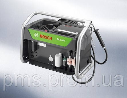 Газоаналізатор Bosch BEA 060 + BEA 030