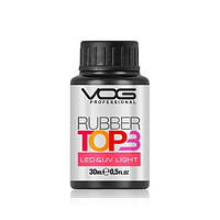 Каучуковий Топ RUBBER TOP VOG 30 мл