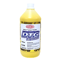 Текстильные чернила DuPont Artistri® P5300+ YELLOW 1 литр