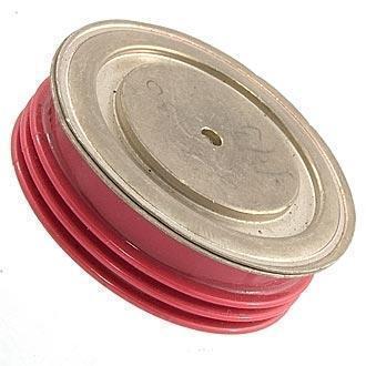 Силовий діод Д143-1000-8, фото 1