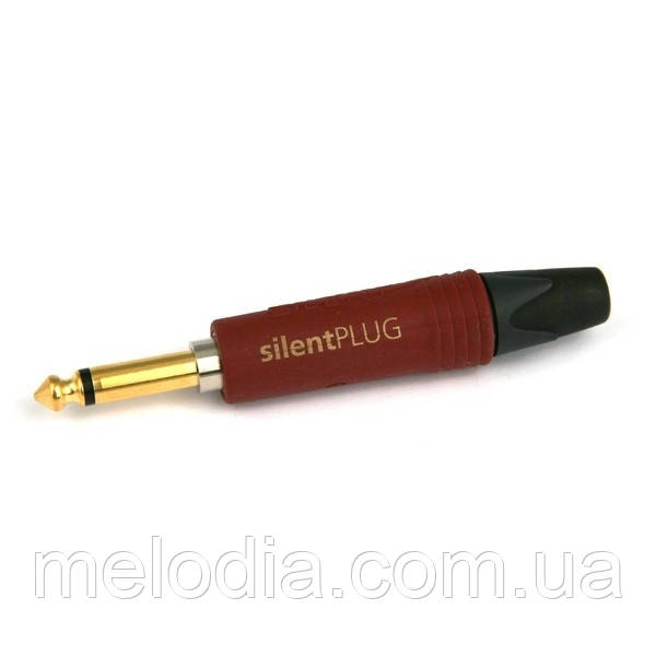 Neutrik NP2X-SILENT-POS