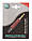 Neutrik NP2X-SILENT-POS, фото 3