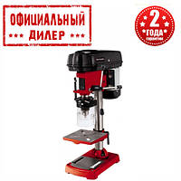 Станок сверлильный Einhell TC-BD 350 (0.35 кВт, 13 мм)