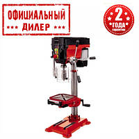 Сверлильный станок Einhell TE-BD 750 E (0.75 кВт, 16 мм)