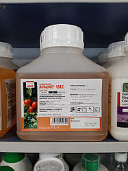 Авант / Avant - Инсектицид, FMC. 1 л