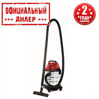 Промышленный пылесос Einhell TC-VC 1820 S