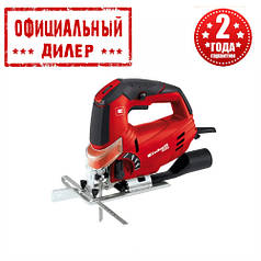 Лобзик Einhell TC-JS85