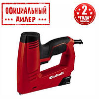 Степлер электрический Einhell TC-EN 20 E