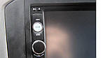 Автомагнітола 7010B 2 Din з Bluetooth, фото 5