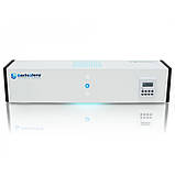 Рециркулятор бактерицидний ORBB 15x1 Gorizont, фото 2