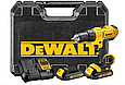 Дриль-шуруповерт DeWalt DCD771C2, фото 4