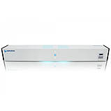 Рециркулятор бактерицидний ORBB 30x1 Gorizont, фото 2