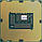 Процессор Intel Core i5-3330S E1 SR0RR 2.7GHz up 3.2GHz 6M Cache Socket 1155 Б/У, фото 4