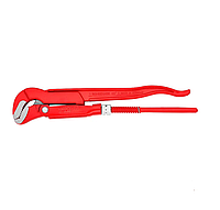 Ключ трубный 1" 320 мм - Knipex 83 30 010