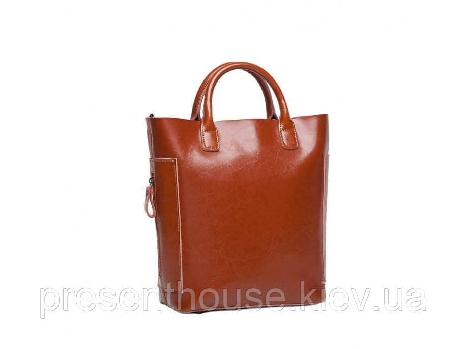 Жіноча сумка Grays, фото 1