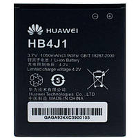 Аккумулятор для Huawei U8160