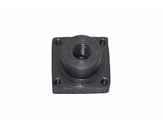 Плита під реле ATOS