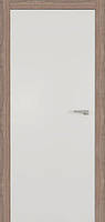 Двері міжкімнатні Omega Art Vision А1