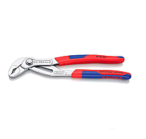 Переставні кліщі Cobra® 250 мм — Knipex 87 05 250