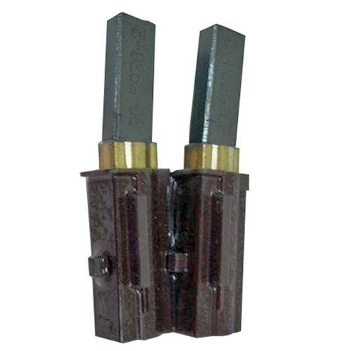 Графитные щетки для электродвигателя - Metrovac B3-CD, MB-3CD (ABC-6/220V)