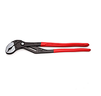 Переставні кліщі Cobra® XXL 560 мм — Knipex 87 01 560