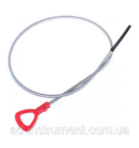 Щуп для вимірювання кількості оливи в трансмісії MERCEDES BENZ 722.6. A1094 H.C.B., фото 1