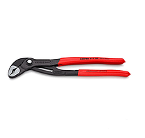 Переставні кліщі Cobra® 300 мм — Knipex 87 01 300