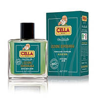 Лосьйон після гоління Cella Bio Organic After Shave Lotion Aloe Vera 100 мл