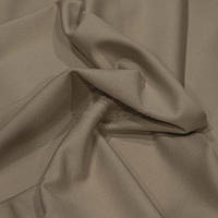 Джерсі бежевий темний