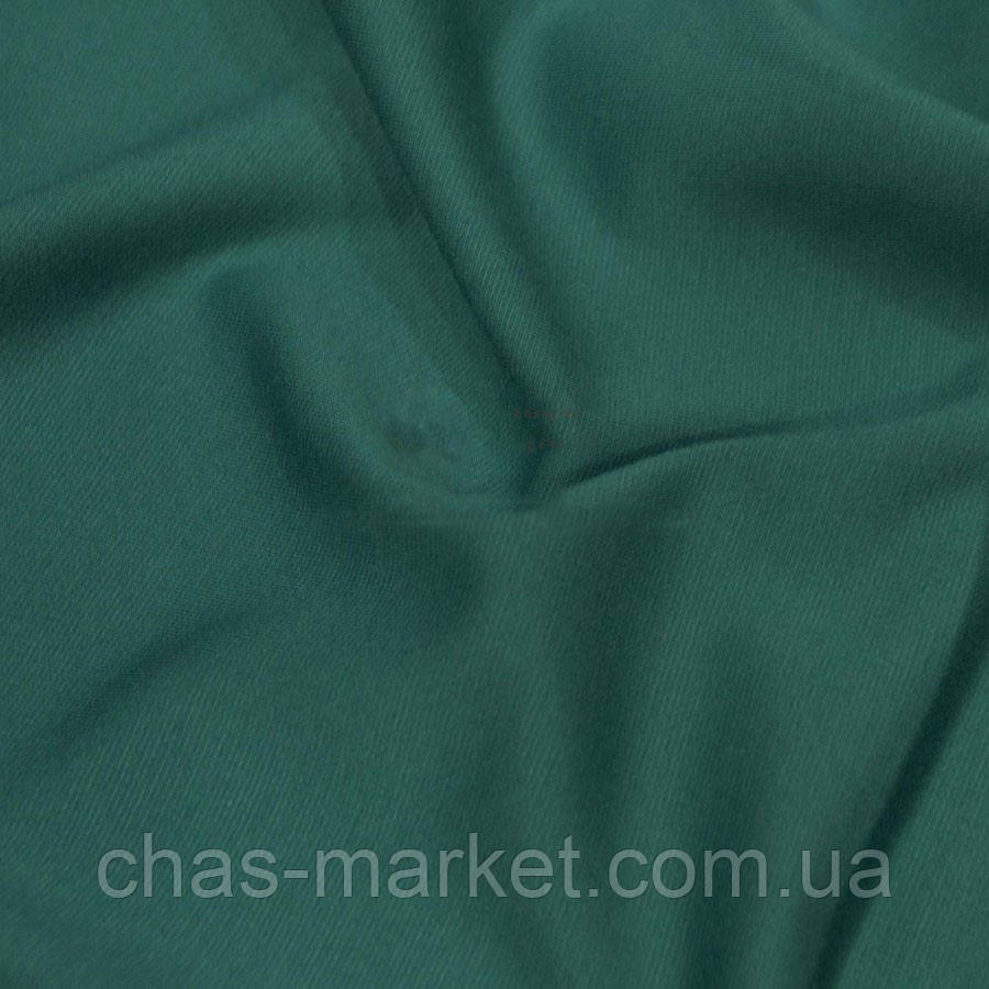 Джерсі бірюзовий