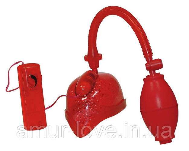 Помпа для вагины (ID#26281138), цена: 1797 ₴, купить на Prom.ua