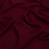 Джерсі Бордовий