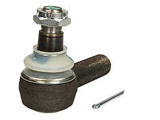 Рульовий наконечник IVECO лівий (02953/4833830) Febi Bilstein