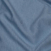 Джерсі джинсовий світлий