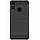 Чохол для Samsung Galaxy A20s, фото 4