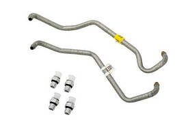 Магістраль заднього моста (муфти Haldex) GM 20813559 OPEL Insignia