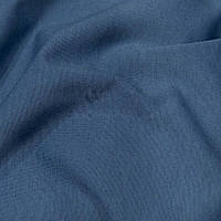 Джерсі джинсовий темний