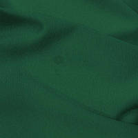 Джерсі смарагдовий