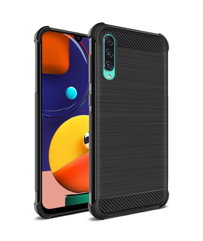 Чехол для Samsung Galaxy A30s
