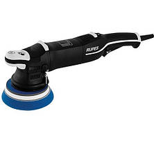 Полірувальна машинка ексцентрикова - Rupes BigFot 15Mark III (LHR15III/STD)