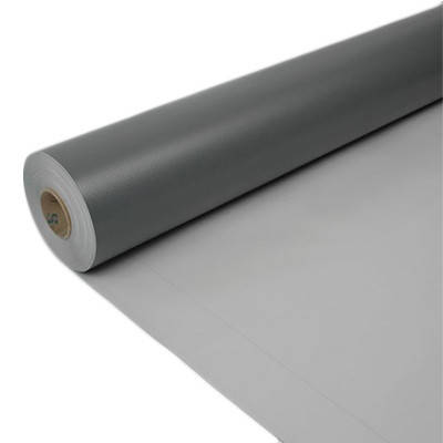 Неткане полотно зі скловолокна Sika Reemat Premium 1 м2/рулон 1,25 x 90 м, фото 3