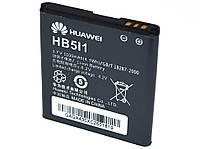 Аккумулятор для Huawei Boulder U8350