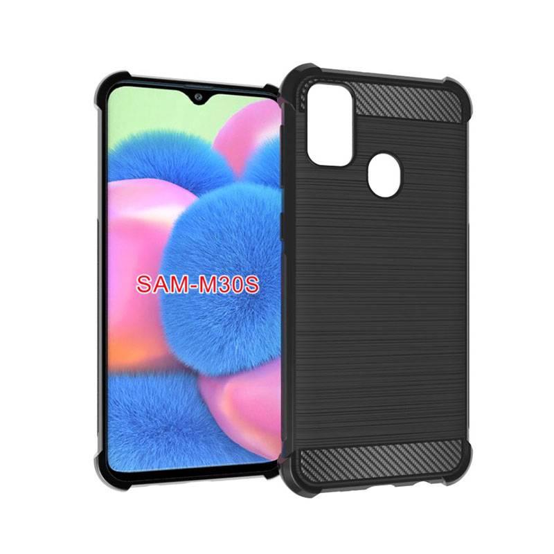 Чехол для Samsung Galaxy M30s