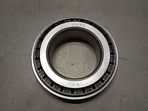 Підшипник задньої маточини зовнішній ISUZU (28680/22-CHM)(28622) (98х55х25)