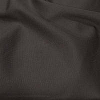 Джерсі сірий