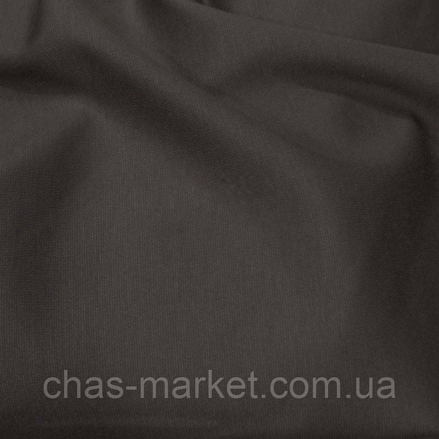 Джерсі сірий