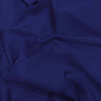 Джерсі електрик